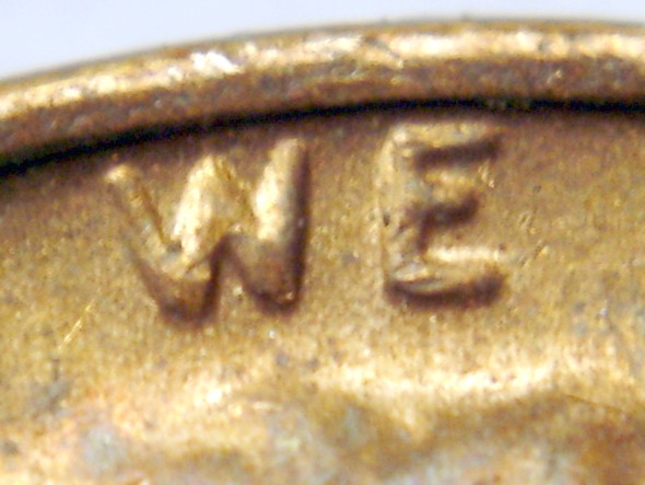 1972-P-Lincoln-Memorial-Cent-1-DO-006